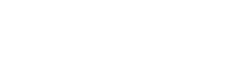 novusdev.vincodesign.com